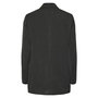 Voir la diapositive 2 : Pieces Blazer e Femme Pieces Talia