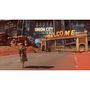 Voir la diapositive 2 : Beyond a Steel Sky - Utopia Edition PS4