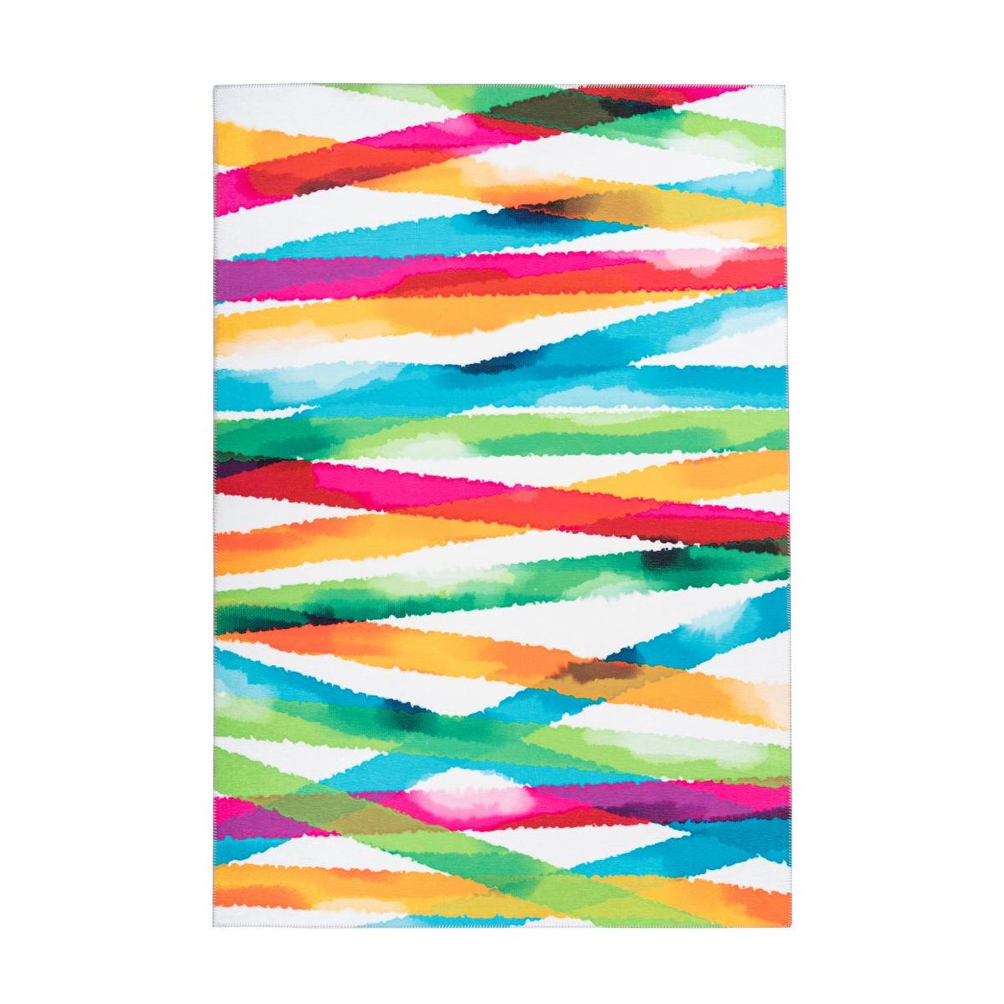 Multicolore