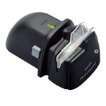 Kyocera Affûteur aiguiseur de couteaux électrique - DS-38