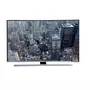 SAMSUNG UE48JU7500 - Téléviseur LED ULTRA HD 4K