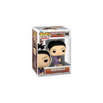 Funko Figurine Funko Pop Animation Hunter x Hunter Nobunaga
