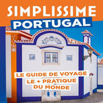 PORTUGAL, Penot Natasha