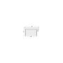 Voir la diapositive 6 : Woodlife garden Abri de jardin composite - 14,44m²- gris  