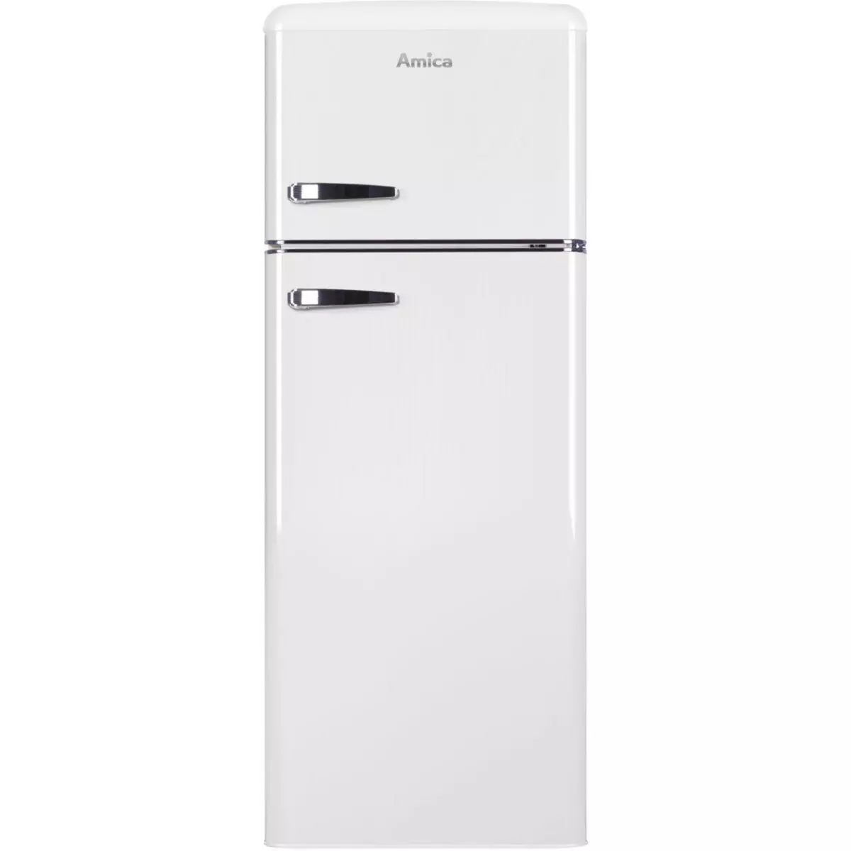 Amica Réfrigérateur 1 porte AR7252W