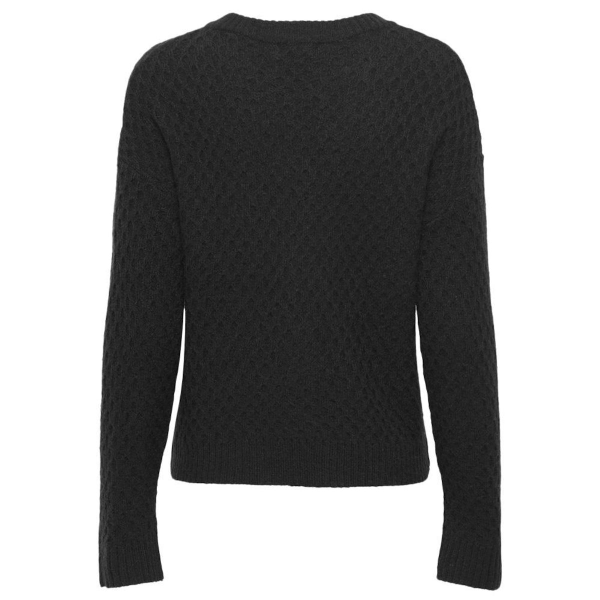 JACQUELINE DE YONG Pull  Femme JDY Bigum