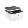 Voir la diapositive 2 : HP Imprimante multifonction MFP 3102fdw