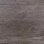 VIDAXL Planches de plancher PVC Non auto-adhesif Marron de bois mat