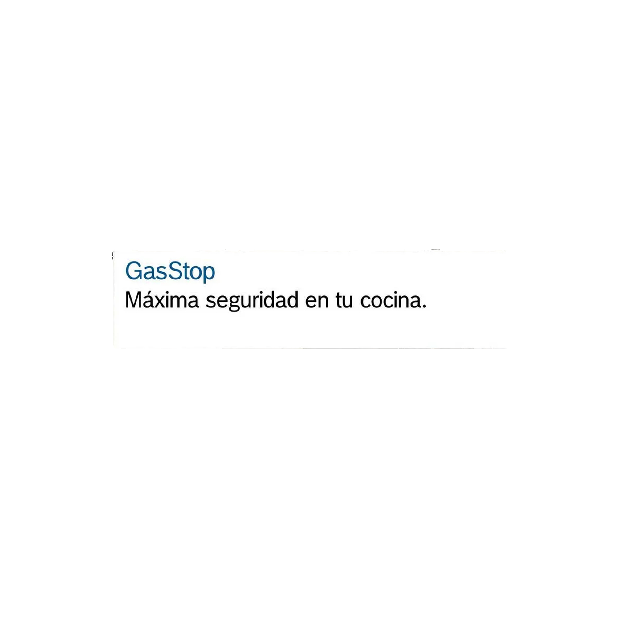 Voir la diapositive 6 : BOSCH Plaque de cuisson gaz PGC6B5K90 60cm 3 zones
