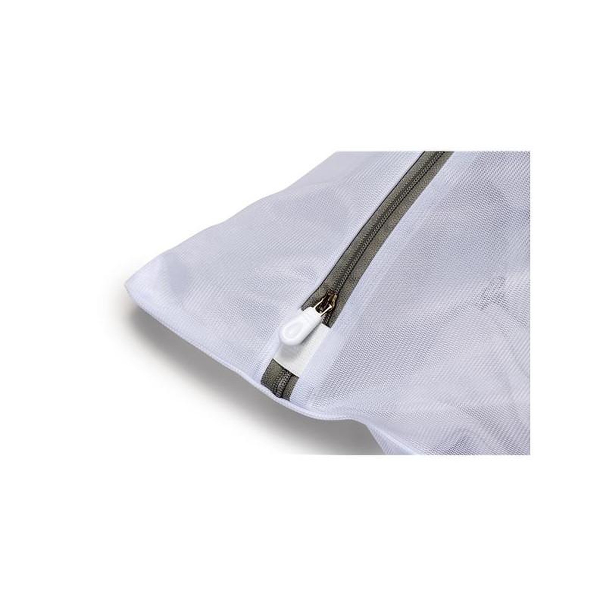 Voir la diapositive 3 : RADIOLA X3 FILETS À LINGE x3 filets / réutilisable / lave-linge sèche ling Code RADIOLA - GMRALAVAGE1018