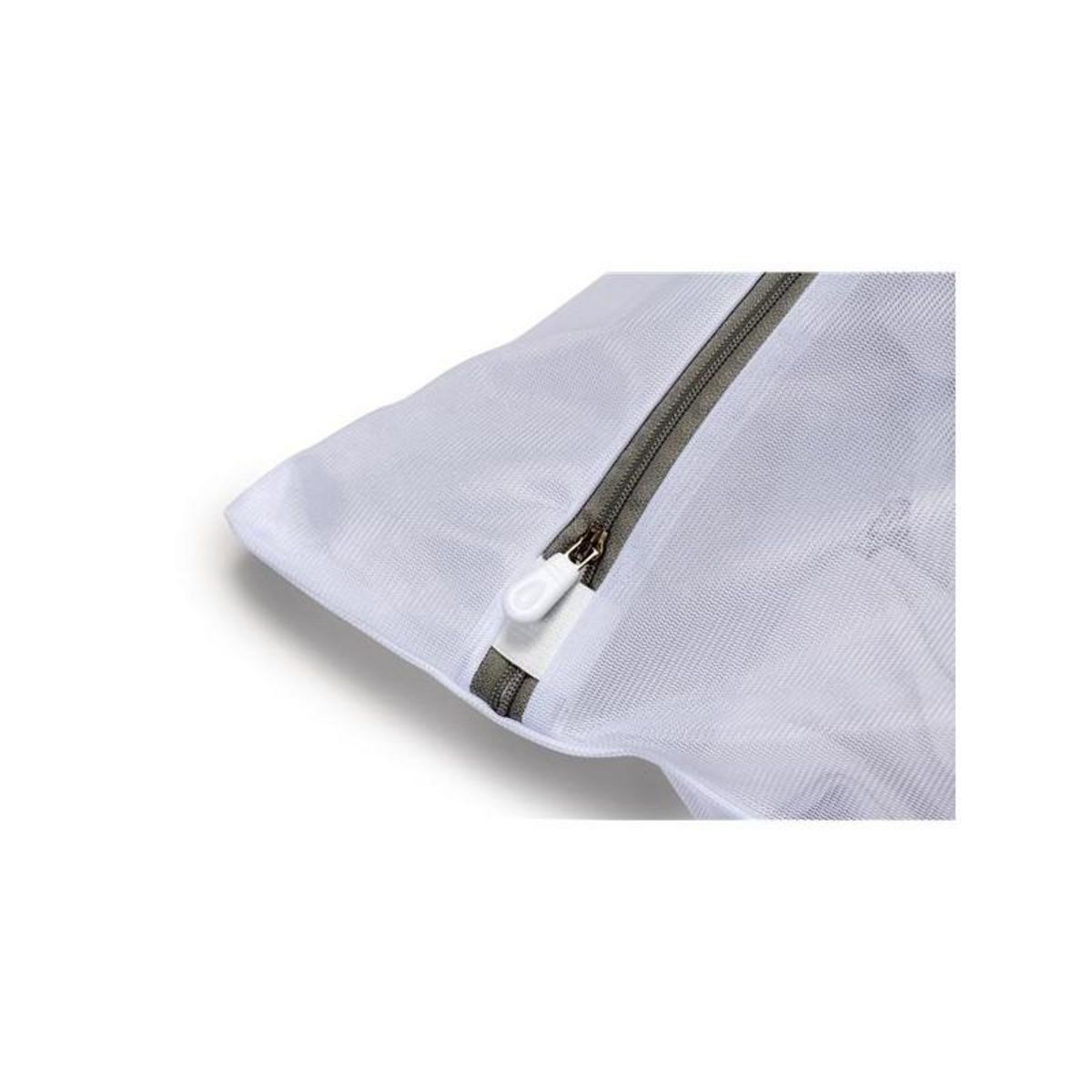 RADIOLA X3 FILETS À LINGE x3 filets / réutilisable / lave-linge sèche ling Code RADIOLA - GMRALAVAGE1018