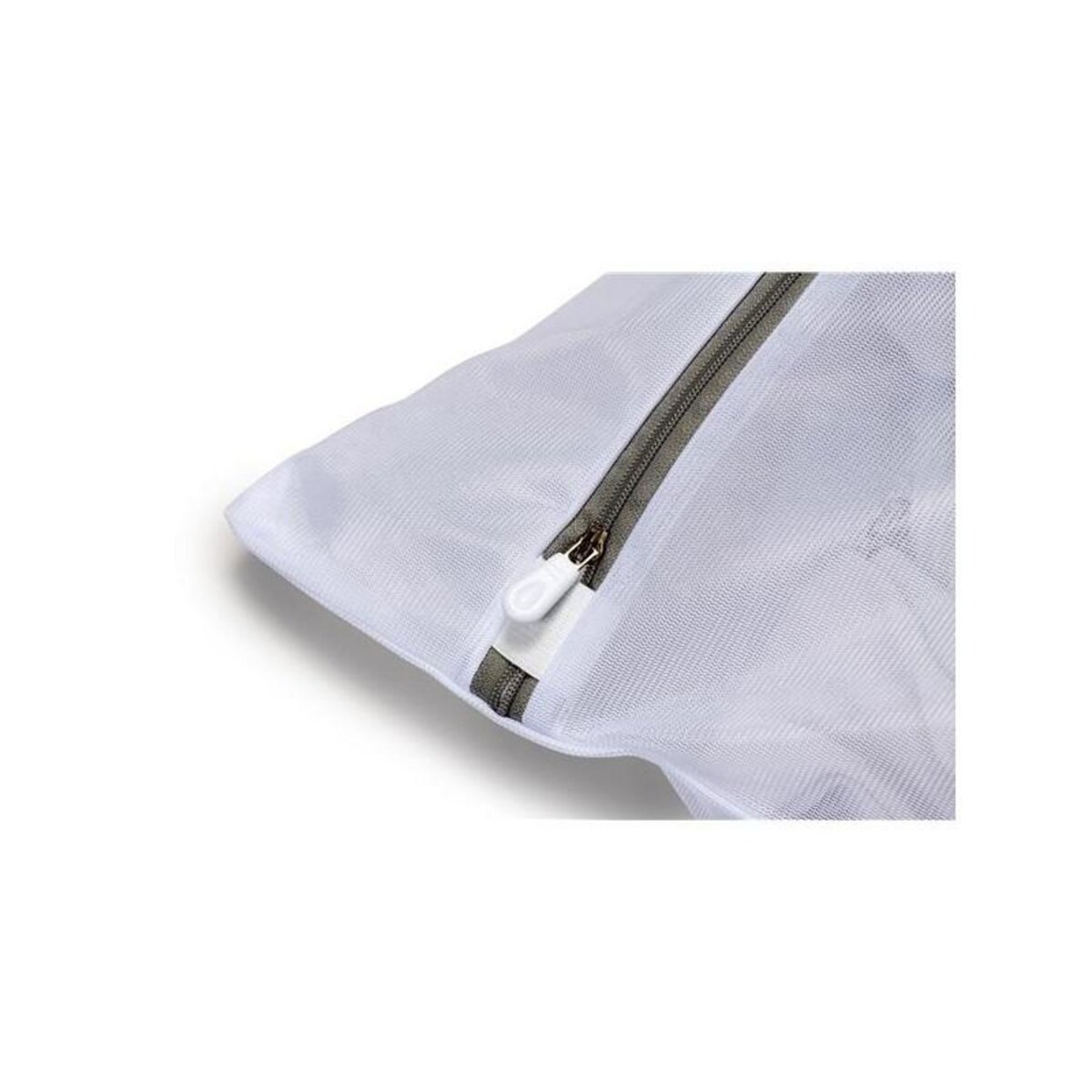 RADIOLA X3 FILETS À LINGE x3 filets / réutilisable / lave-linge sèche ling Code RADIOLA - GMRALAVAGE1018