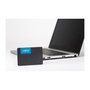 Voir la diapositive 4 : Crucial CRUCIAL - Disque SSD Interne - BX500 - 240Go - 2,5 CT240BX500SSD1