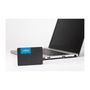 Voir la diapositive 4 : Crucial CRUCIAL - Disque SSD Interne - BX500 - 240Go - 2,5 CT240BX500SSD1