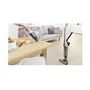Voir la diapositive 4 : BOSCH Aspirateur balai 2en1 rechargeable 18v - bbh3all23