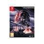 Voir la diapositive 1 : Just for games Terminator 2D No Fate - Day-One Edition - Jeu Nintendo Switch