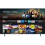 Voir la diapositive 1 : PANASONIC TV LED TV-65W95AEG-65 pouces (164cm)