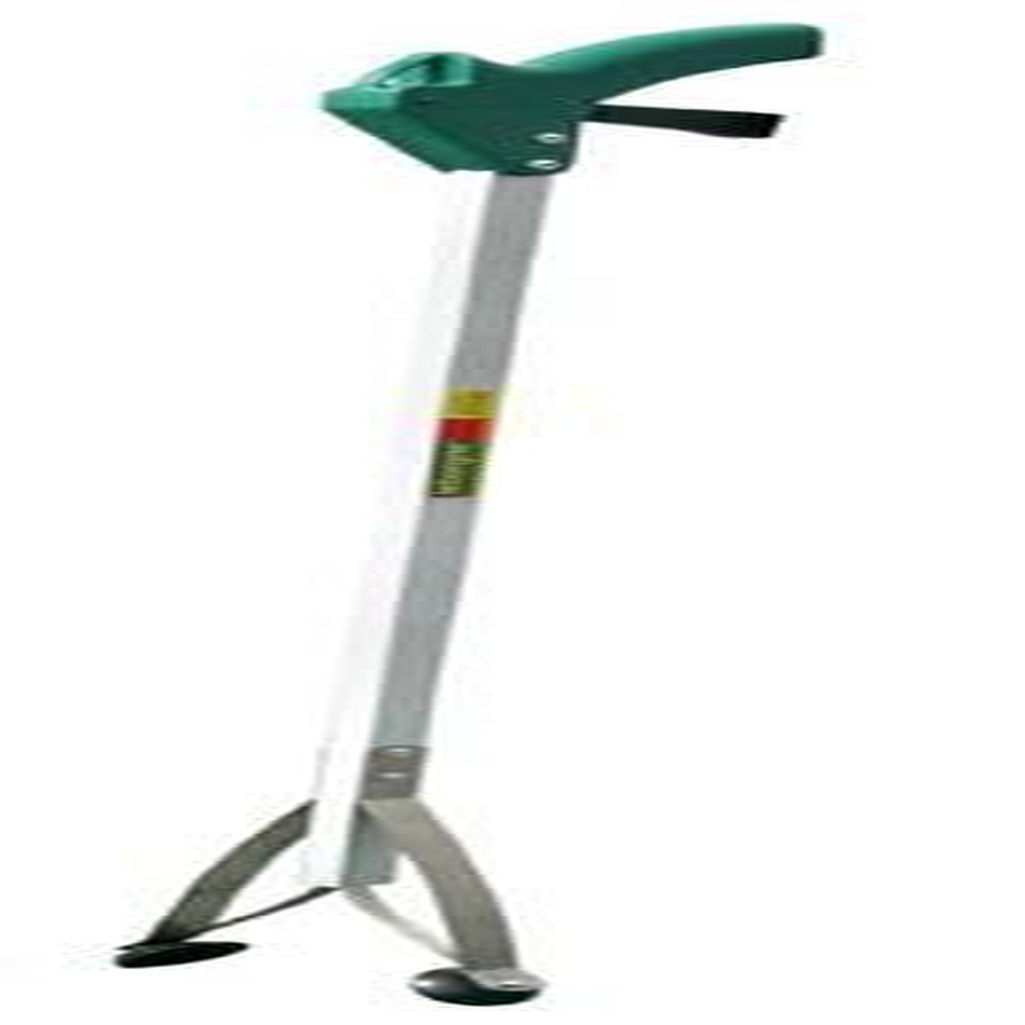 Leborgne Pince à déchets ergonomique - 105 cm
