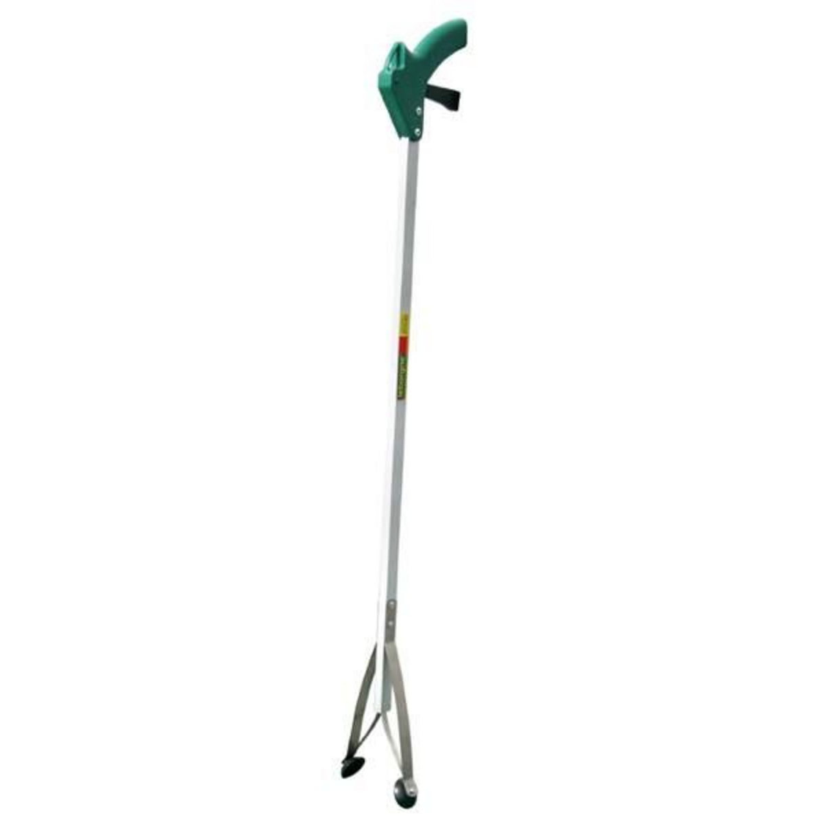 Leborgne Pince à déchets ergonomique - 105 cm
