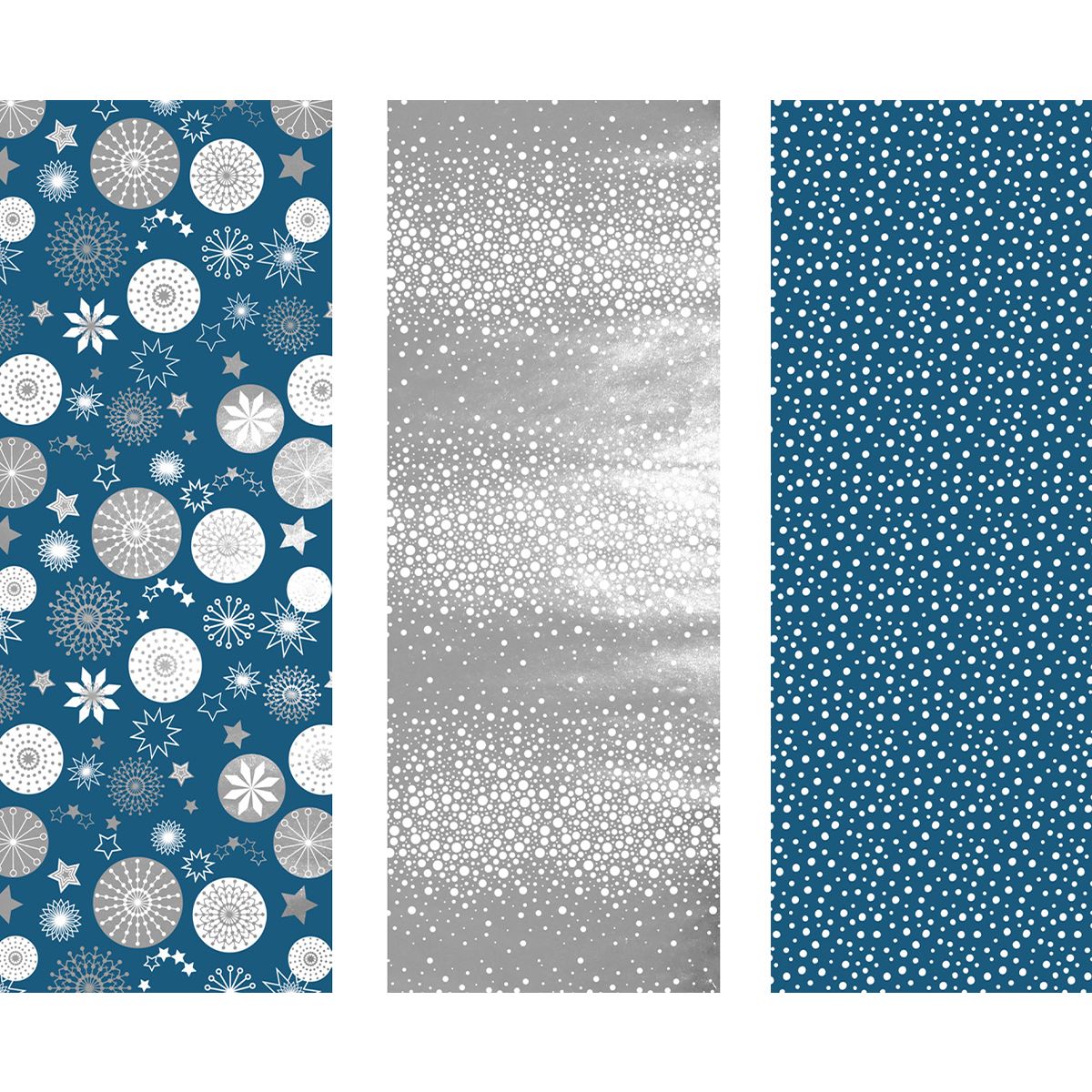 AUCHAN AUC ROUL 10M METAL