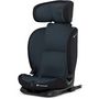 Voir la diapositive 4 : KINDERKRAFT Siège auto ONETO3 i-Size 76-150 cm