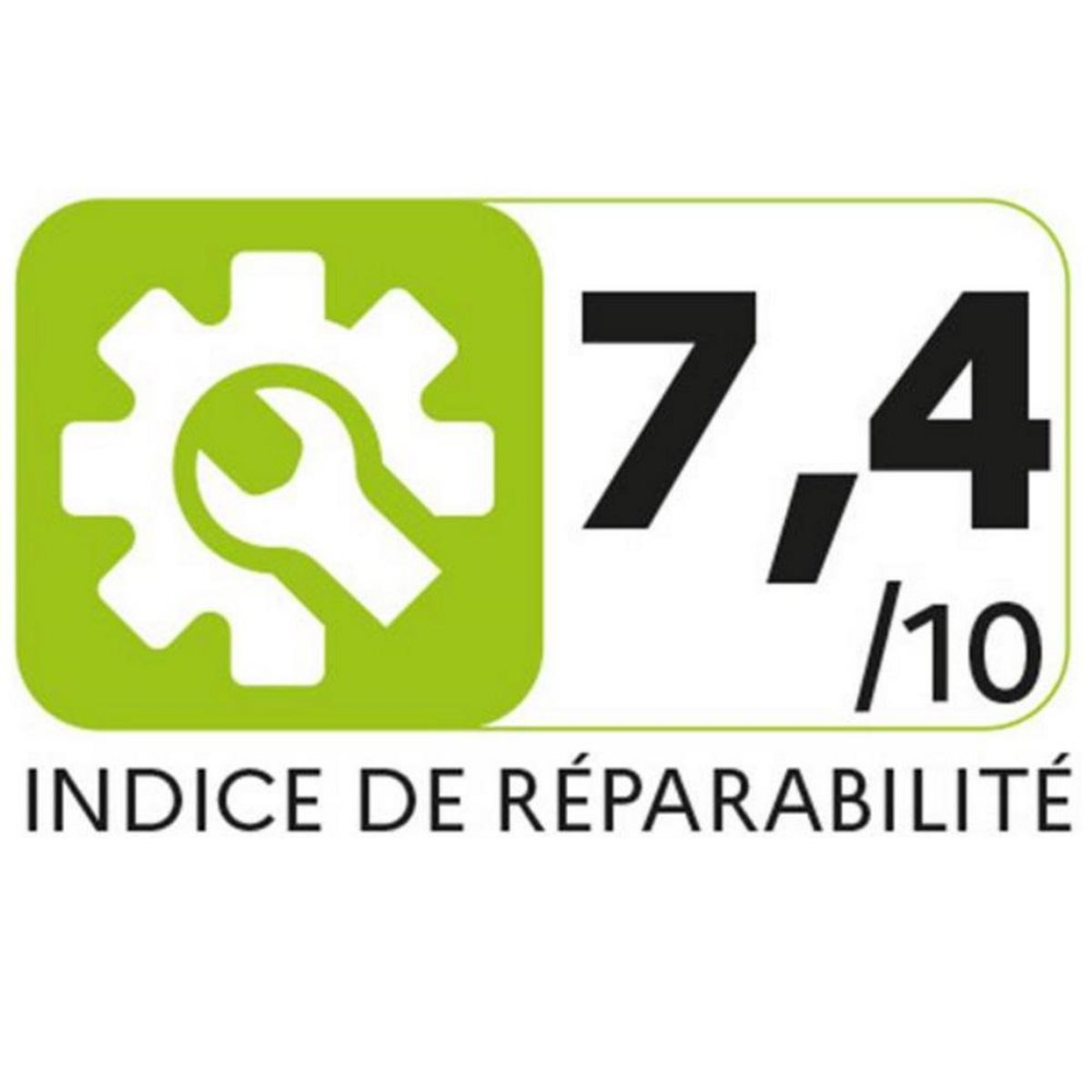 BRANDT Lave-vaisselle tout intégrable 14 couverts 44db - BDJ424VLB