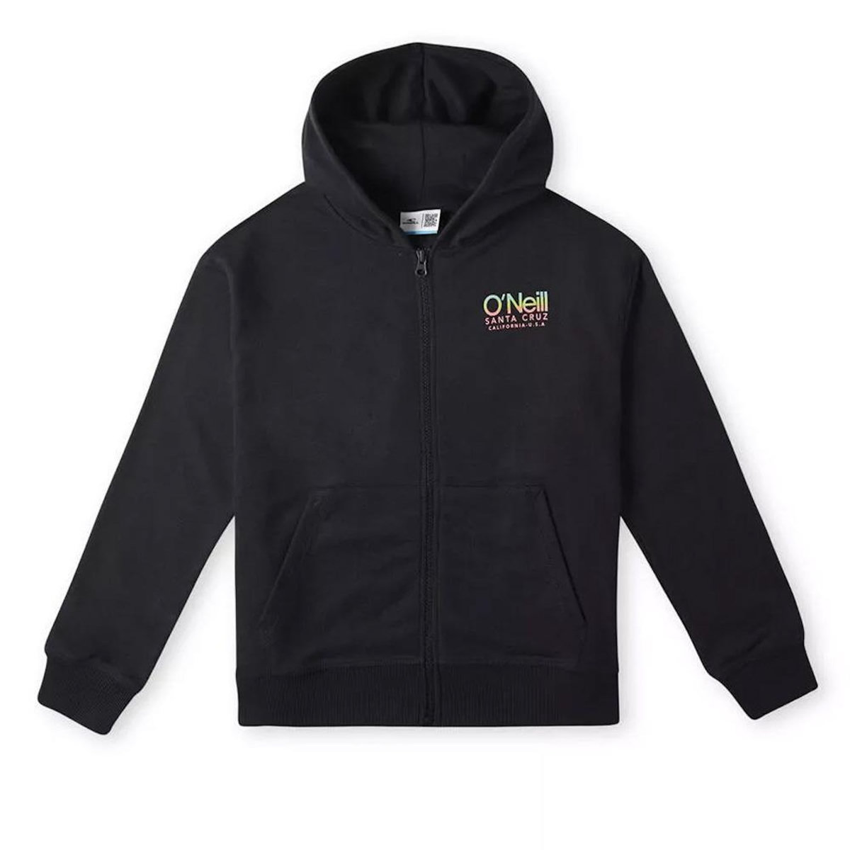 O'NEILL Sweat à Capuche  Fille O'Neill Circle Surfer
