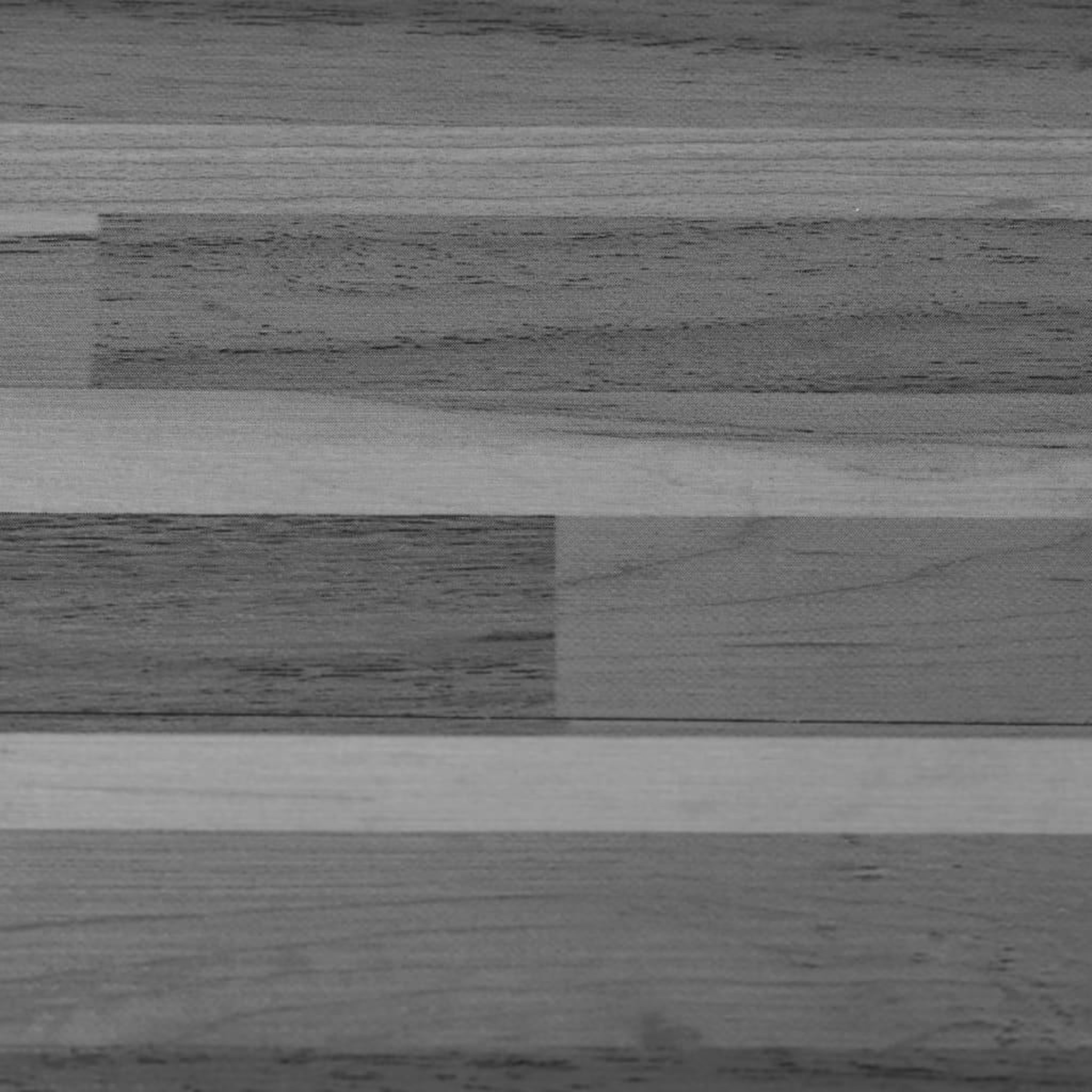 Voir la diapositive 5 : VIDAXL Planches de plancher PVC 5,02 m^2 2 mm Autoadhesif Gris raye