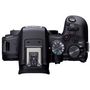 Voir la diapositive 5 : Canon Appareil photo Hybride EOS R10 + RF-S 18-150mm F3.5-6.3 IS STM