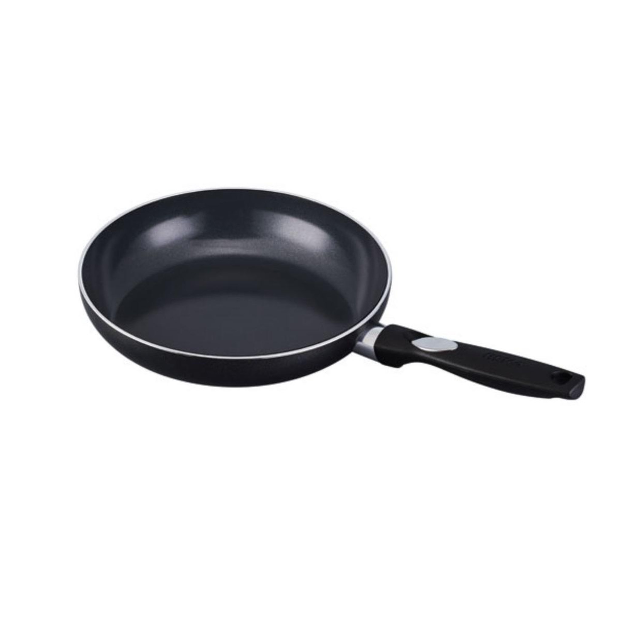 Beka Poêle aluminium 28cm - 102095