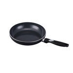 Beka Poêle aluminium 28cm - 102095