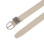 Voir la diapositive 2 : Vero Moda Ceinture  Femme Calvin Klein Jeans Loop