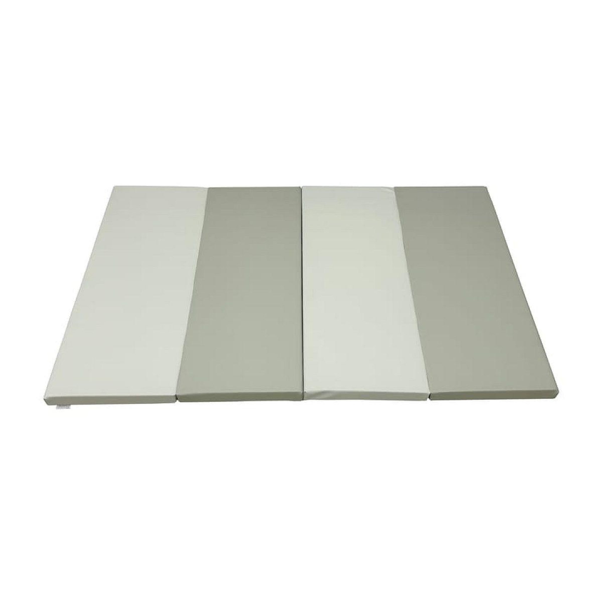Sunny Tapis mousse pliant - dani