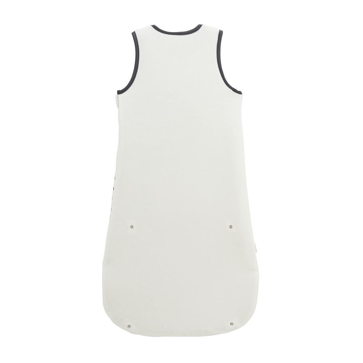 Petit Béguin Gigoteuse TOG 2 en velours Funny Dream