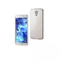 SAMSUNG Smartphone Galaxy S5 New - Or