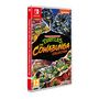 Voir la diapositive 2 : Teenage Mutant Ninja Turtles Cowabunga Collection Nintendo Switch