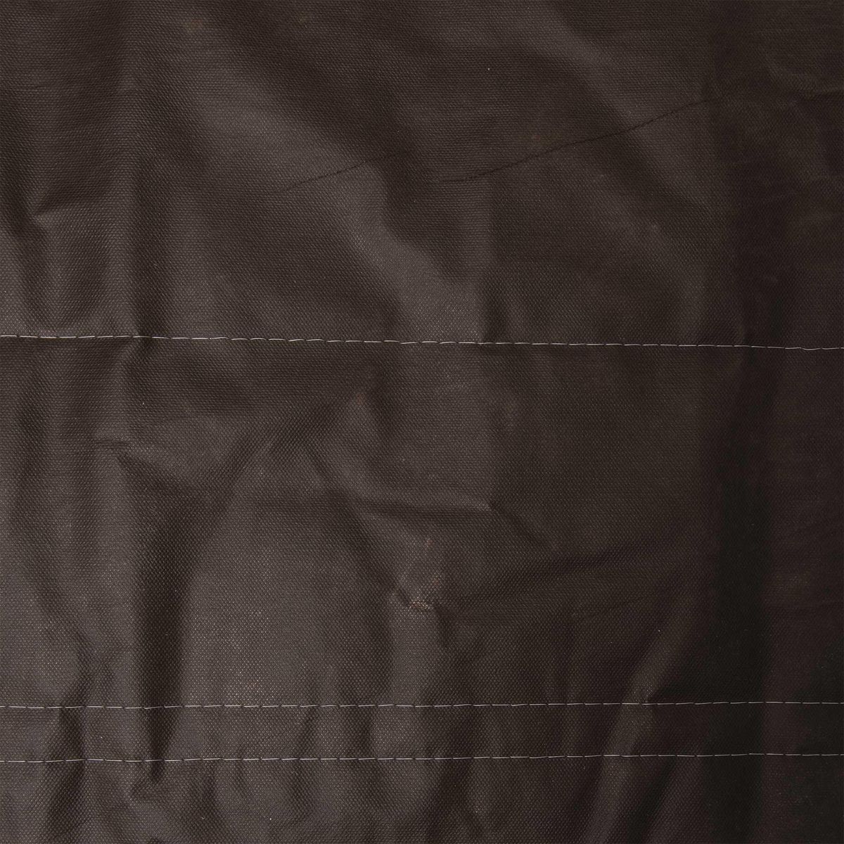 WERKAPRO Isolation  5 couches  porte de service WERKA PRO