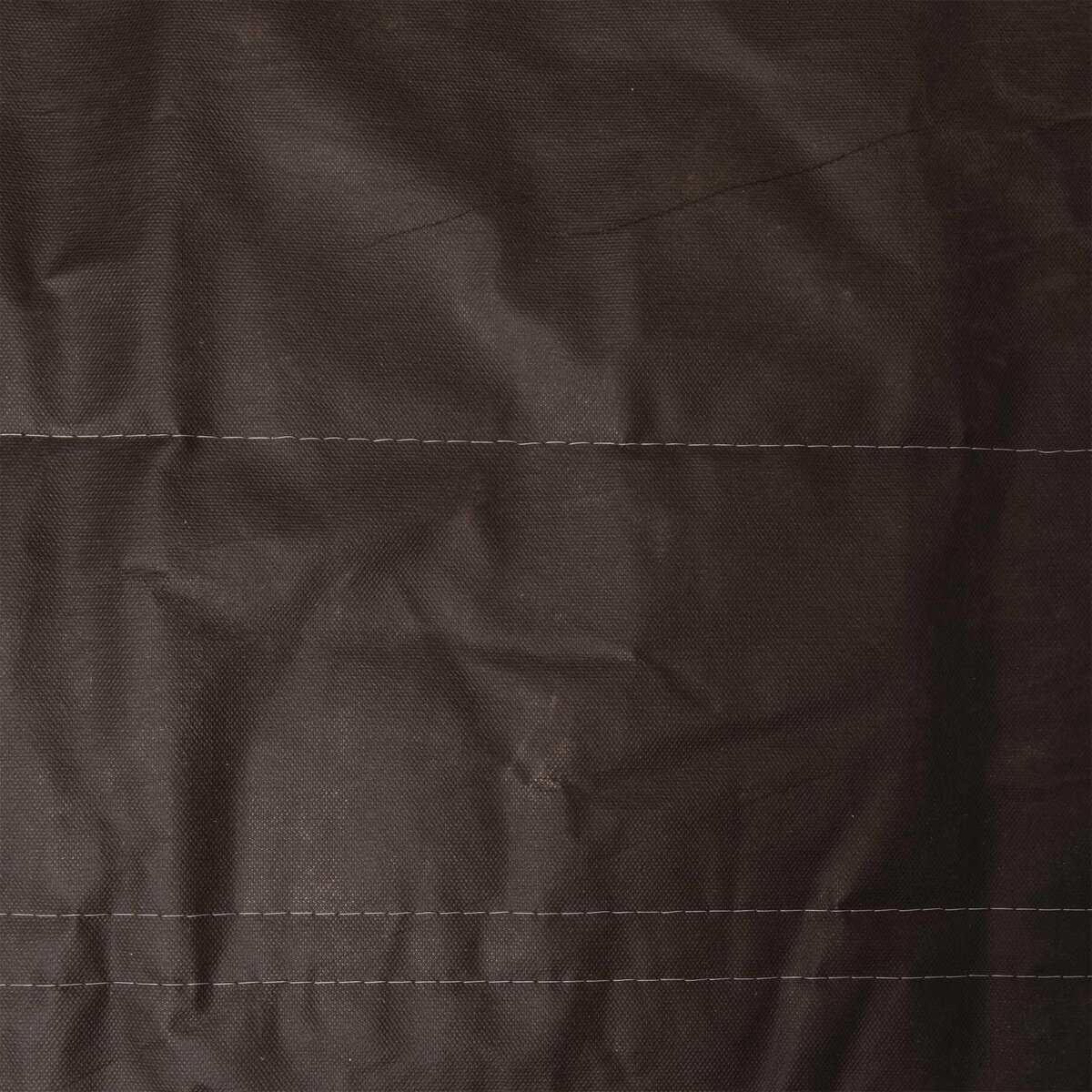 WERKAPRO Isolation  5 couches  porte de service WERKA PRO