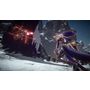 Voir la diapositive 4 : Babylon's Fall PS5