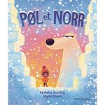 POL ET NORR, Gourley Kashelle