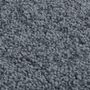 Voir la diapositive 2 : VIDAXL Tapis a poils courts 160x230 cm Anthracite