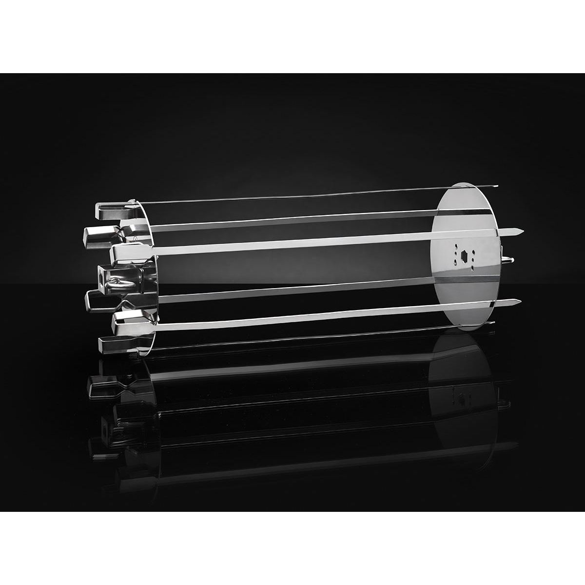 NAPOLEON Ensemble de brochettes pour rôtissoire - Napoleon