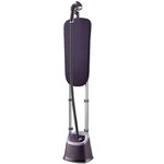 Philips Défroisseur vapeur vertical Philips STE3180/30 violet