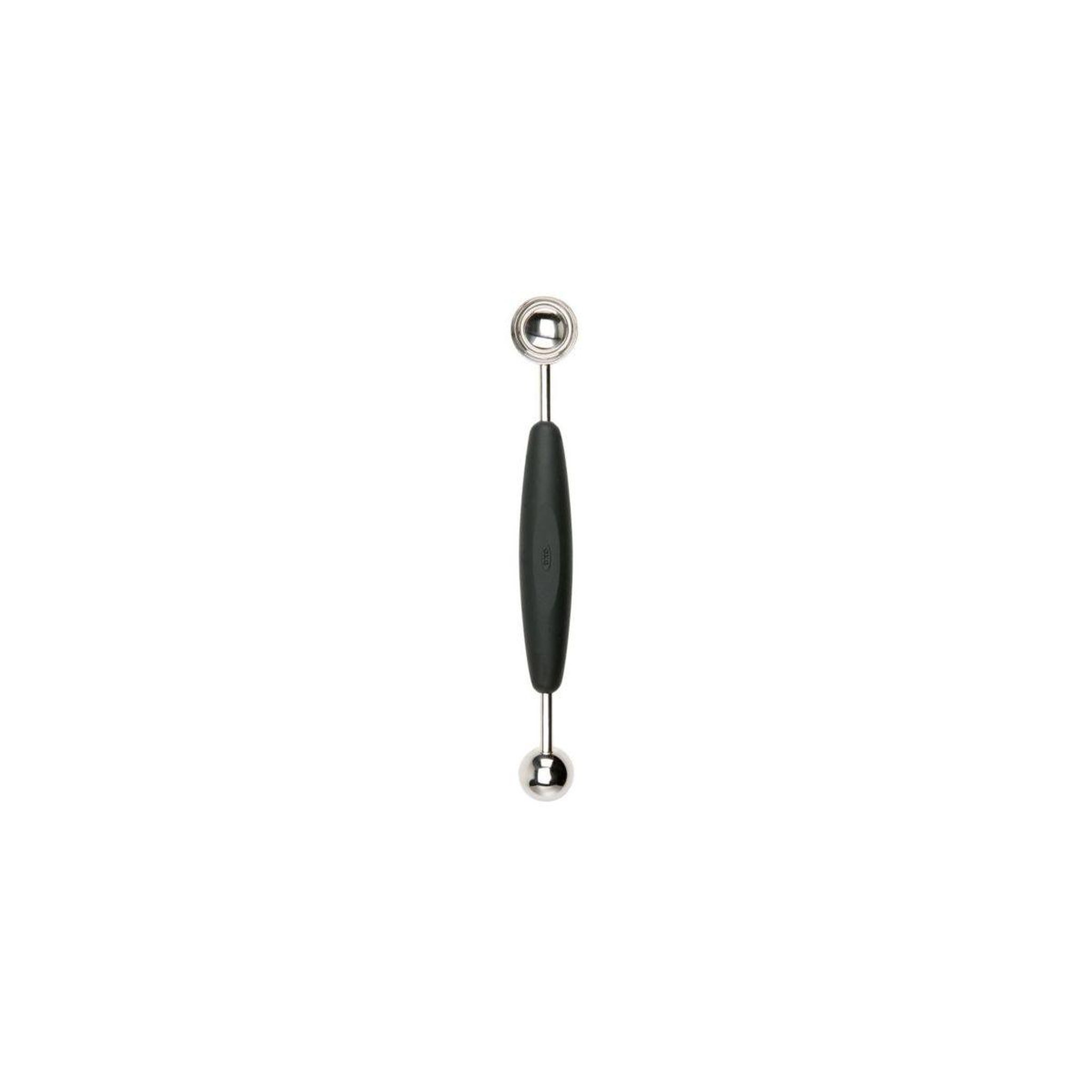 OXO Cuillère Pomme parisienne double