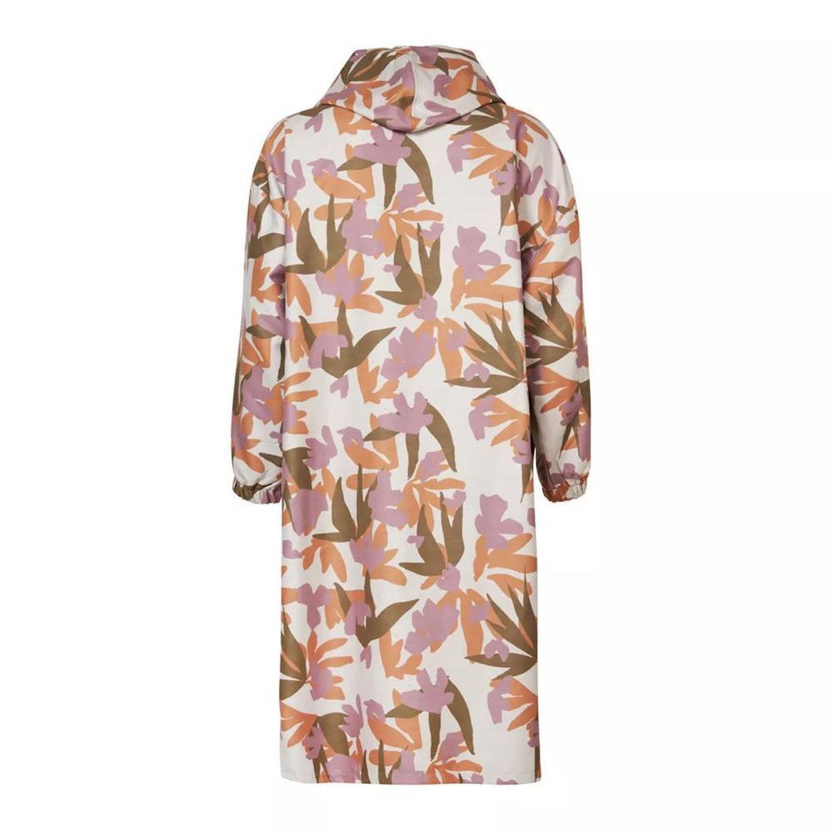 O'NEILL Parka /Beige  O'Neill Camorro Towel [69a15d533f798]