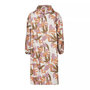 Voir la diapositive 2 : O'NEILL Parka /Beige  O'Neill Camorro Towel [69a15d533f798]