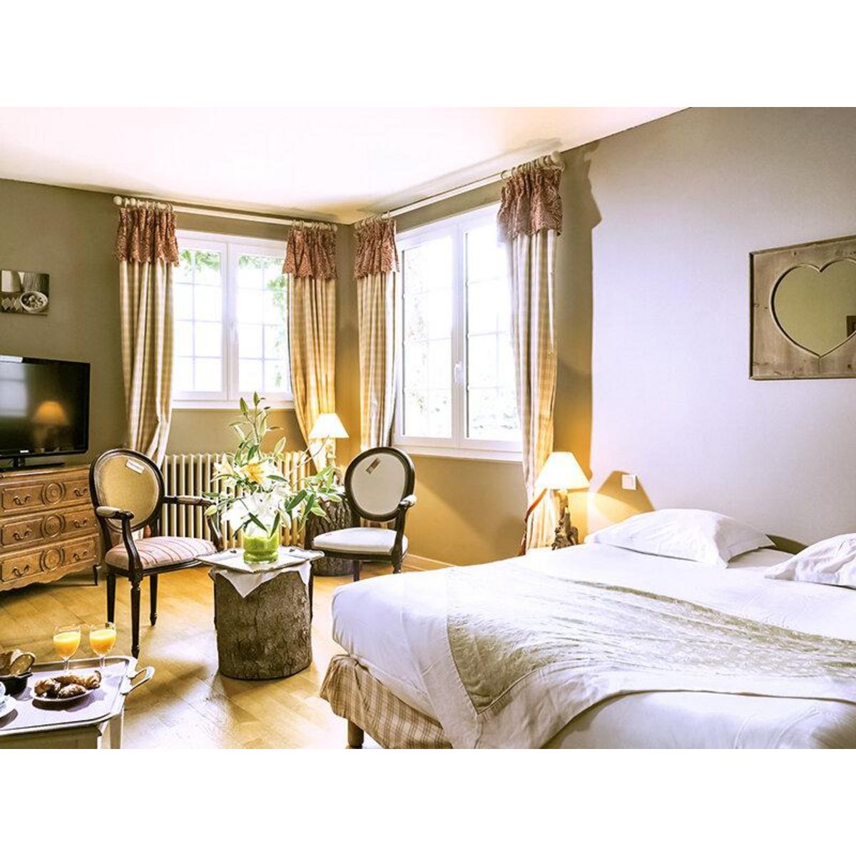 Smartbox Joyeux anniversaire ! 18 ans - Coffret Cadeau Multi-thèmes