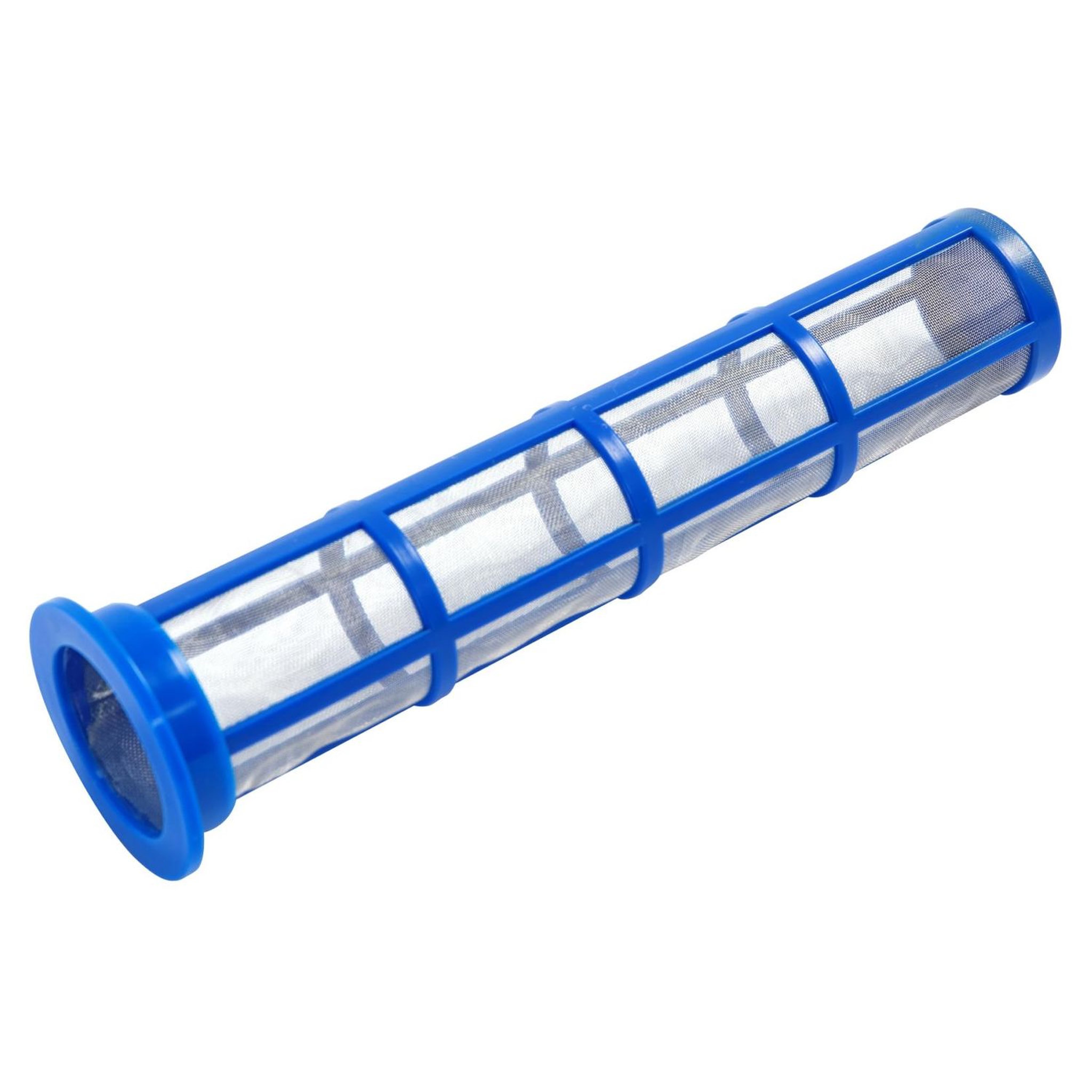 Voir la diapositive 8 : BESTWAY Aspirateur pour piscine rechargeable AQUASURGE