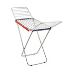 Leifheit Séchoir à linge Leifheit Siena 200 aluminium 20 mètres