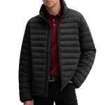 CALVIN KLEIN JEANS Doudoune  Homme Calvin Klein Jeans  s  t Wt. Coloris disponibles : Noir